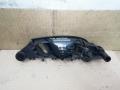 ручка внутренняя передняя левая Audi Q7 4L 2006, 3.0 л., TDi, BUG, дизель, АКПП, серебро, внедорожник 5 дв., полный привод, 4L0837019 - фото №2