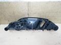 ручка внутренняя передняя правая Audi Q7 4L 2006, 3.0 л., TDi, BUG, дизель, АКПП, серебро, внедорожник 5 дв., полный привод, 4L0837020 - фото №2