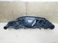 ручка внутренняя задняя правая Audi Q7 4L 2006, 3.0 л., TDi, BUG, дизель, АКПП, серебро, внедорожник 5 дв., полный привод, 4L0837020 - фото №2