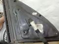 зеркало наружное левое Audi Q7 4L 2006, 3.0 л., TDi, BUG, дизель, АКПП, серебро, внедорожник 5 дв., полный привод - фото №5