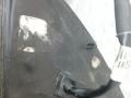 Крепление зеркала наружного правого Audi Q7 4L 2006, 3.0 л., TDi, BUG, дизель, АКПП, серебро, внедорожник 5 дв., полный привод - фото №5
