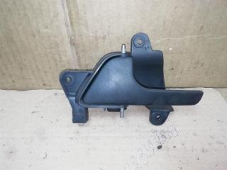 ручка внутренняя передняя левая Volkswagen Transporter T5 2005, 2.5 л., TDi, AXD, дизель, МКПП, синий, фургон, передний привод, 7H0837617