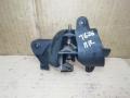 ручка внутренняя передняя правая Volkswagen Transporter T5 2005, 2.5 л., TDi, AXD, дизель, МКПП, синий, фургон, передний привод, 7H0837618 - фото №2