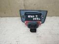 выключатель концевой (концевик) Volkswagen Transporter T5 2005, 2.5 л., TDi, AXD, дизель, МКПП, синий, фургон, передний привод, 7H0907437 - фото №2
