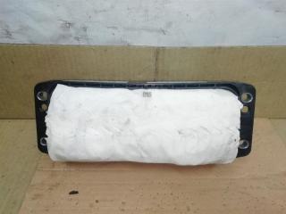 подушка безопасности пассажира Volkswagen Golf Plus 2 поколение 2010, 1.6 л., TDi, CAY, дизель, МКПП, серебро, хетчбэк 5 дв., передний привод, 5K0880204