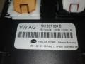 Блок управления BCM (Body Control Module) Volkswagen Golf Plus 2 поколение 2010, 1.6 л., TDi, CAY, дизель, МКПП, серебро, хетчбэк 5 дв., передний привод, 1K0937084B - фото №2