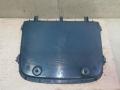 бардачок Volkswagen Golf Plus 2 поколение 2010, 1.6 л., TDi, CAY, дизель, МКПП, серебро, хетчбэк 5 дв., передний привод, 5M0857922A - фото №2