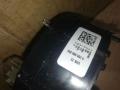 шлейф руля Volkswagen Golf Plus 2 поколение 2010, 1.6 л., TDi, CAY, дизель, МКПП, серебро, хетчбэк 5 дв., передний привод, 1K0953653C - фото №2
