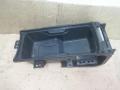 бардачок Volkswagen Golf Plus 2 поколение 2010, 1.6 л., TDi, CAY, дизель, МКПП, серебро, хетчбэк 5 дв., передний привод, 5M0862534D - фото №2