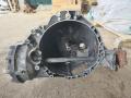 КПП механическая (МКПП) Audi A4 B8/8K 2010, 2.7 л., TDi, CGK, дизель, МКПП, белый, седан, передний привод, KXQ, 0B3300040A - фото №3