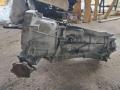 КПП механическая (МКПП) Audi A4 B8/8K 2010, 2.7 л., TDi, CGK, дизель, МКПП, белый, седан, передний привод, KXQ, 0B3300040A - фото №4