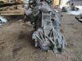 КПП механическая (МКПП) Audi A4 B8/8K 2010, 2.7 л., TDi, CGK, дизель, МКПП, белый, седан, передний привод, KXQ, 0B3300040A - фото №5