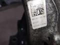 кулак поворотный левый Audi A4 B8/8K 2011, 2.7 л., TDi, CGK, дизель, МКПП, белый, седан, передний привод, R8K0407257ABSJ2FR, 8K0407241AB - фото №4