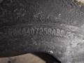 кулак поворотный правый Audi A4 B8/8K 2011, 2.7 л., TDi, CGK, дизель, МКПП, белый, седан, передний привод, R8K0407258ABSJ2FR, 8K0407242AB - фото №5
