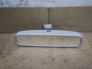 зеркало салона Audi A4 B8/8K 2011, 2.7 л., TDi, CGK, дизель, МКПП, белый, седан, передний привод