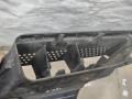 воздухозаборник Audi A4 B8/8K 2011, 2.7 л., TDi, CGK, дизель, МКПП, белый, седан, передний привод, 8K0129618A - фото №3