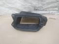 воздухозаборник Audi A4 B8/8K 2011, 2.7 л., TDi, CGK, дизель, МКПП, белый, седан, передний привод, 8K1819904 - фото №2