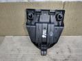 кронштейн (крепление) Audi A4 B8/8K 2011, 2.7 л., TDi, CGK, дизель, МКПП, белый, седан, передний привод, 8T0860285 - фото №2