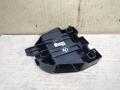 кронштейн (крепление) Audi A4 B8/8K 2011, 2.7 л., TDi, CGK, дизель, МКПП, белый, седан, передний привод, 8T0860285 - фото №3