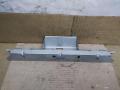 кронштейн (крепление) Audi A4 B8/8K 2011, 2.7 л., TDi, CGK, дизель, МКПП, белый, седан, передний привод, 8T0827569C - фото №2