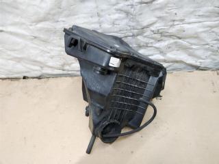 корпус воздушного фильтра Audi A4 B8/8K 2011, 2.7 л., TDi, CGK, дизель, МКПП, белый, седан, передний привод, 8K0133837B