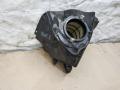 корпус воздушного фильтра Audi A4 B8/8K 2011, 2.7 л., TDi, CGK, дизель, МКПП, белый, седан, передний привод, 8K0133837B - фото №2
