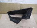 воздуховод Audi A4 B8/8K 2011, 2.7 л., TDi, CGK, дизель, МКПП, белый, седан, передний привод, 1020448S01 - фото №2