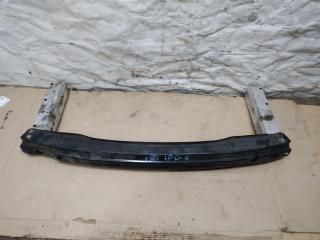 усилитель бампера заднего Audi A4 B8/8K 2011, 2.7 л., TDi, CGK, дизель, МКПП, белый, седан, передний привод, 8T0807313