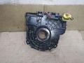 шлейф руля Audi A4 B8/8K 2011, 2.7 л., TDi, CGK, дизель, МКПП, белый, седан, передний привод, 8K0953568D - фото №2