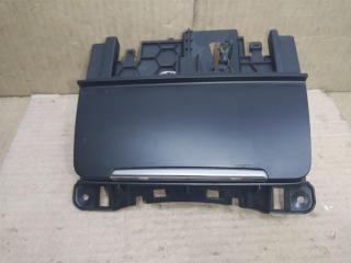 пепельница Audi A4 B8/8K 2011, 2.7 л., TDi, CGK, дизель, МКПП, белый, седан, передний привод, 8K0857951, 8K0857965