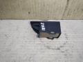 бардачок Audi A4 B8/8K 2011, 2.7 л., TDi, CGK, дизель, МКПП, белый, седан, передний привод, 8K1858323 - фото №2