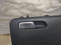 бардачок Audi A4 B8/8K 2011, 2.7 л., TDi, CGK, дизель, МКПП, белый, седан, передний привод, 8K1857035B6PS - фото №2