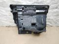 бардачок Audi A4 B8/8K 2011, 2.7 л., TDi, CGK, дизель, МКПП, белый, седан, передний привод, 8K1857035B6PS - фото №3