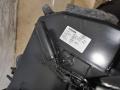 бардачок Audi A4 B8/8K 2011, 2.7 л., TDi, CGK, дизель, МКПП, белый, седан, передний привод, 8K1857035B6PS - фото №4