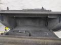 бардачок Audi A4 B8/8K 2011, 2.7 л., TDi, CGK, дизель, МКПП, белый, седан, передний привод, 8K1857035B6PS - фото №5