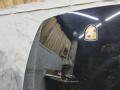 капот Porsche Cayenne 958 2012, 3.6 л., FSI, M 55.02, бензин, АКПП, черный, внедорожник 5 дв., полный привод, 7P5010783H - фото №3