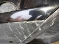бампер передний Porsche Cayenne 958 2012, 3.6 л., FSI, M 55.02, бензин, АКПП, черный, внедорожник 5 дв., полный привод, 7P5807221 - фото №5