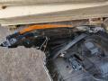 бампер передний Porsche Cayenne 958 2012, 3.6 л., FSI, M 55.02, бензин, АКПП, черный, внедорожник 5 дв., полный привод, 7P5807221 - фото №14