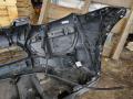 бампер передний Porsche Cayenne 958 2012, 3.6 л., FSI, M 55.02, бензин, АКПП, черный, внедорожник 5 дв., полный привод, 7P5807221 - фото №15