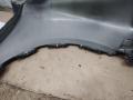 крыло переднее левое Porsche Cayenne 958 2012, 3.6 л., FSI, M 55.02, бензин, АКПП, черный, внедорожник 5 дв., полный привод, 7P5821251 - фото №7