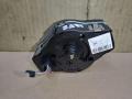 переключатель света Audi A4 B8/8K 2011, 2.7 л., TDi, CGK, дизель, МКПП, белый, седан, передний привод, 8K0941531AR - фото №2