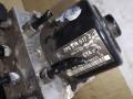 блок ABS Porsche Cayenne 958 2012, 3.6 л., FSI, M 55.02, бензин, АКПП, черный, внедорожник 5 дв., полный привод, 7P0614517J, 7P0907379J - фото №3