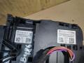 кнопка переключения режимов подвески Porsche Cayenne 958 2012, 3.6 л., FSI, M 55.02, бензин, АКПП, черный, внедорожник 5 дв., полный привод, 7P5927521R, 7P5927127 - фото №4