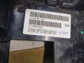 кронштейн (крепление) Porsche Cayenne 958 2012, 3.6 л., FSI, M 55.02, бензин, АКПП, черный, внедорожник 5 дв., полный привод, 7P58640895Q0 - фото №3