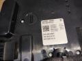 фонарь салона (плафон) Porsche Cayenne 958 2012, 3.6 л., FSI, M 55.02, бензин, АКПП, черный, внедорожник 5 дв., полный привод, 7PP959551EJ, 7PP959728F, 7PP919211F, 7PP035711A - фото №4
