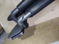 козырек солнцезащитный Porsche Cayenne 958 2012, 3.6 л., FSI, M 55.02, бензин, АКПП, черный, внедорожник 5 дв., полный привод, 7P5857551 - фото №3