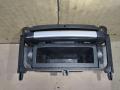 пепельница Porsche Cayenne 958 2012, 3.6 л., FSI, M 55.02, бензин, АКПП, черный, внедорожник 5 дв., полный привод, 7P5857273B - фото №2
