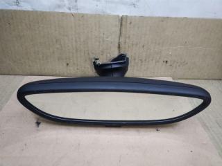зеркало салона Porsche Cayenne 958 2012, 3.6 л., FSI, M 55.02, бензин, АКПП, черный, внедорожник 5 дв., полный привод