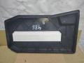 крышка аккумулятора Porsche Cayenne 958 2012, 3.6 л., FSI, M 55.02, бензин, АКПП, черный, внедорожник 5 дв., полный привод, 7L0864643B - фото №2