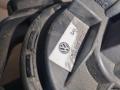 адсорбер Porsche Cayenne 958 2012, 3.6 л., FSI, M 55.02, бензин, АКПП, черный, внедорожник 5 дв., полный привод, 7L0906271C, 7P0201801E - фото №3